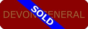 Sold Devon General